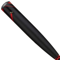 Axe Avenge Pro -3 BBCOR With Power Handle Baseball Bat