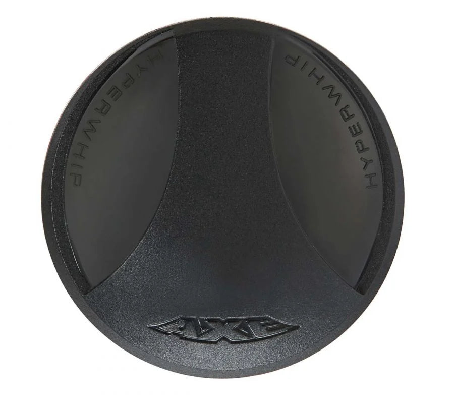 Axe Avenge Pro -3 BBCOR With Power Handle Baseball Bat