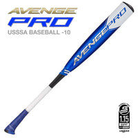 Axe 2023 Avenge Pro 2 3/4