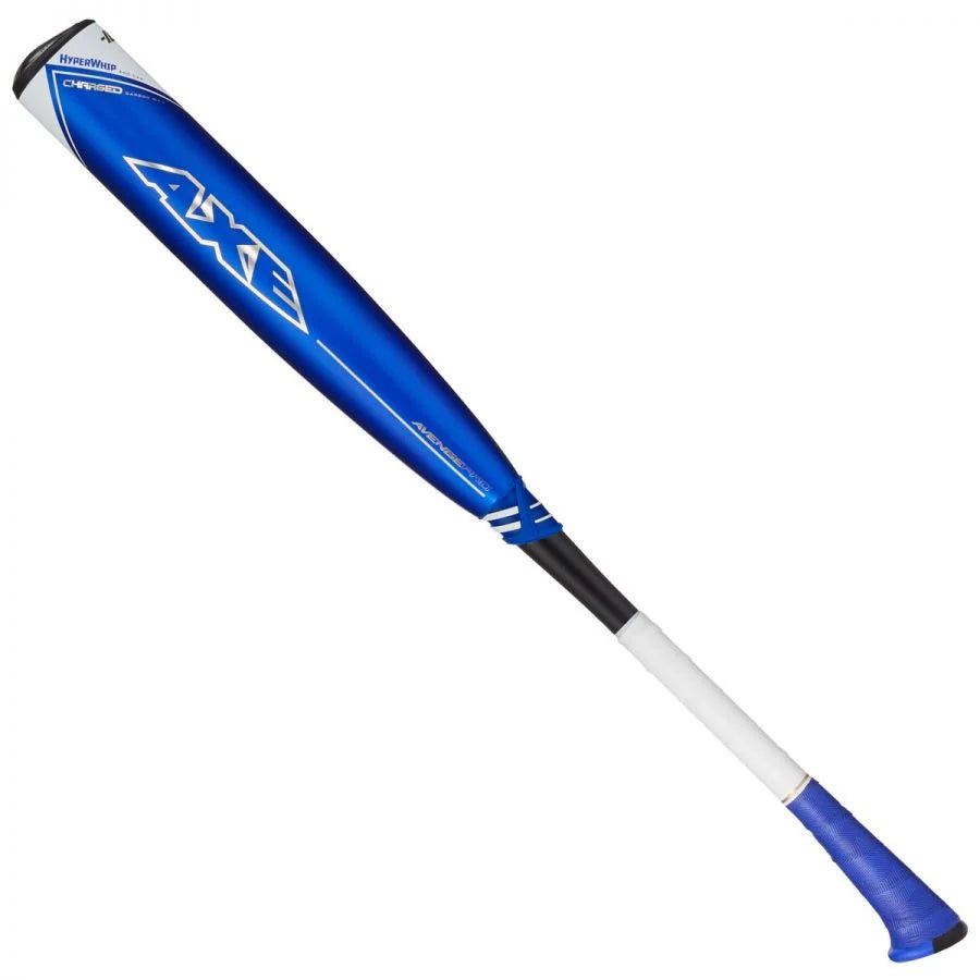 Axe 2023 Avenge Pro 2 3/4" Barrel -10 Baseball USSSA Bat 22U