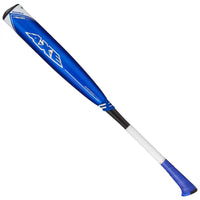 Axe 2023 Avenge Pro 2 3/4