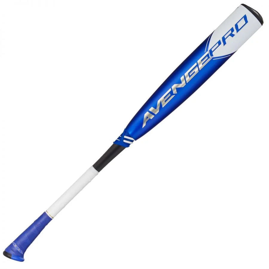 Axe 2023 Avenge Pro 2 3/4" Barrel -10 Baseball USSSA Bat 22U