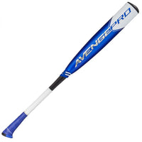 Axe 2023 Avenge Pro 2 3/4