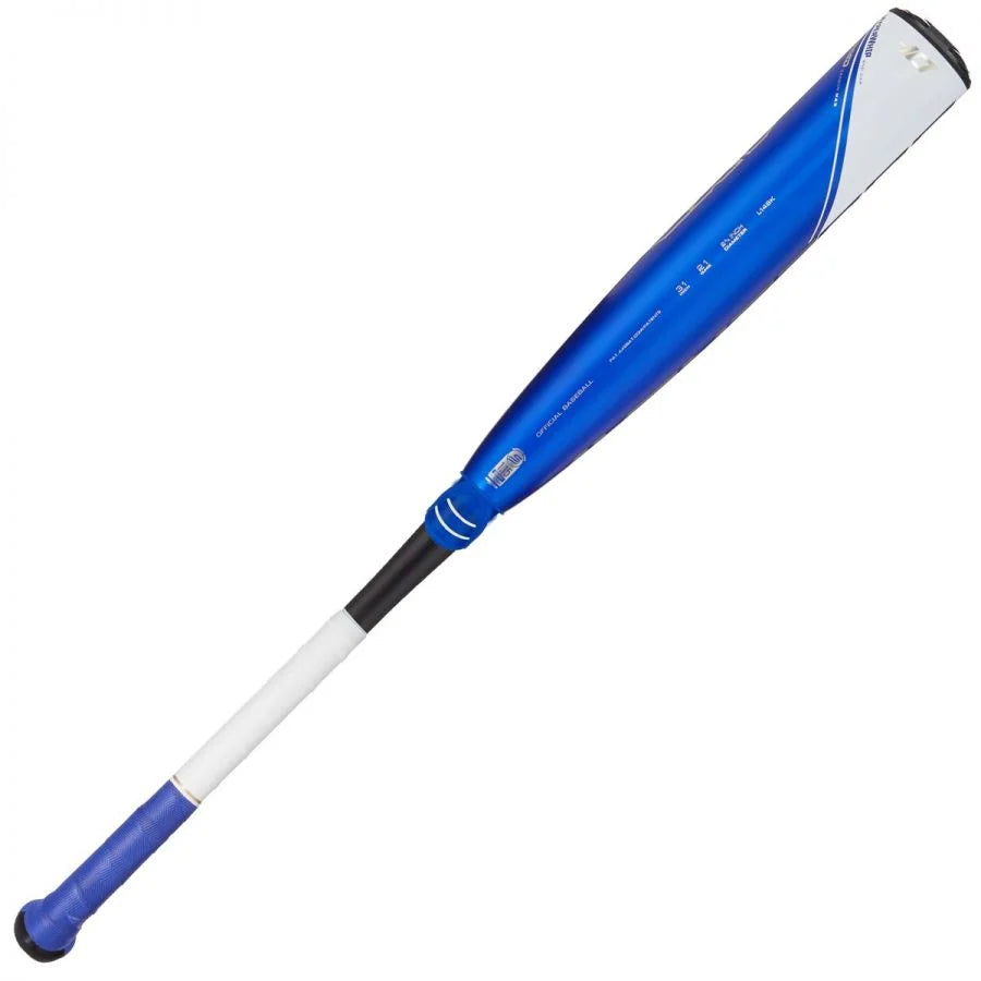 Axe 2023 Avenge Pro 2 3/4" Barrel -10 Baseball USSSA Bat 22U