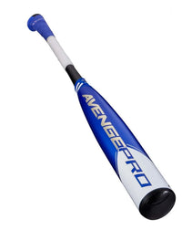 Axe 2023 Avenge Pro 2 3/4