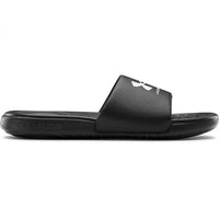 Under Armour Mens Ansa Fix Slide