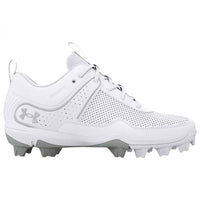 Under Armour Womens Glyde RM Softball Cleats