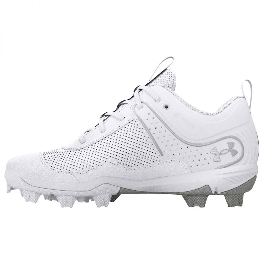 Under Armour Womens Glyde RM Softball Cleats