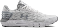 Under Armour Women's Charged Rogue Running Shoes