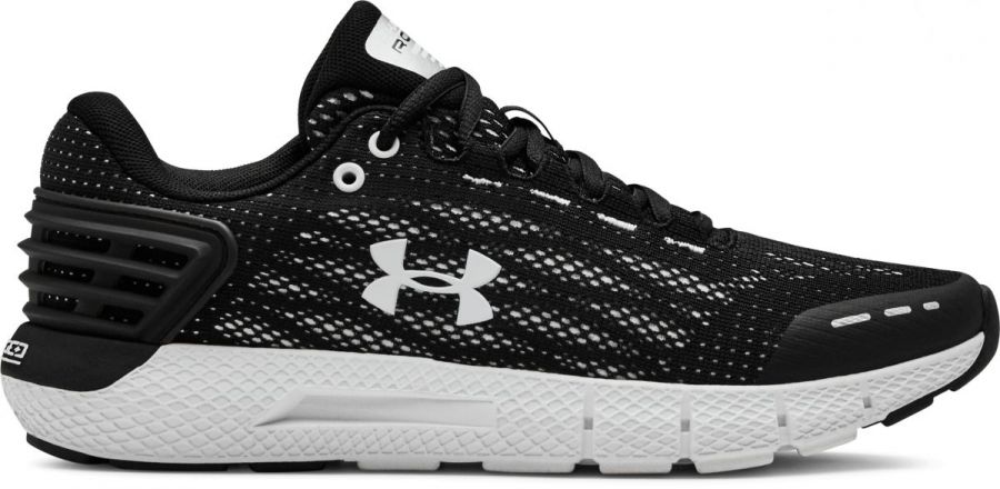 Under Armour Women's Charged Rogue Running Shoes