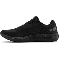 Under Armour Charged Pursuit 2 Running Shoes