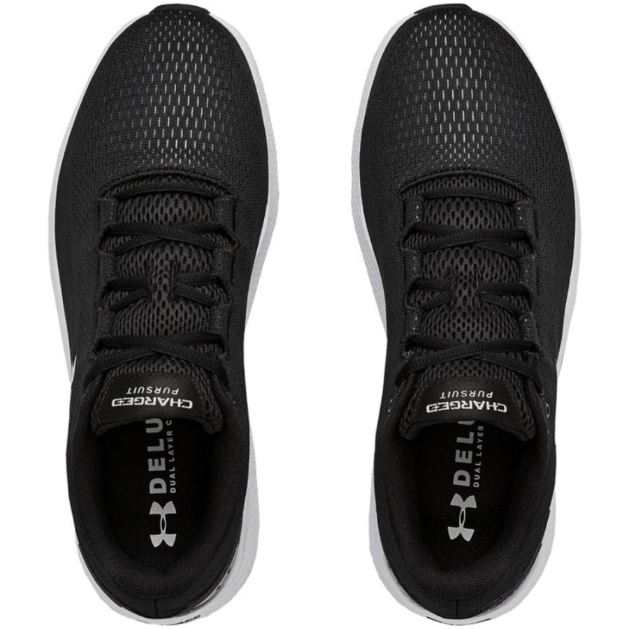 Under Armour Charged Pursuit 2 Running Shoes