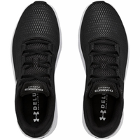 Under Armour Charged Pursuit 2 Running Shoes