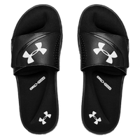 Under Armour Youth Ignite VI Slides