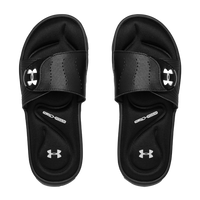 Under Armour Womens Ignite IX Slides