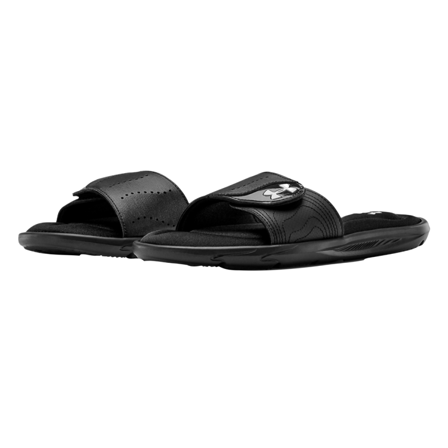 Under Armour Womens Ignite IX Slides