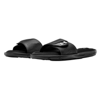 Under Armour Womens Ignite IX Slides