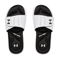 Under Armour Womens Ignite IX Slides