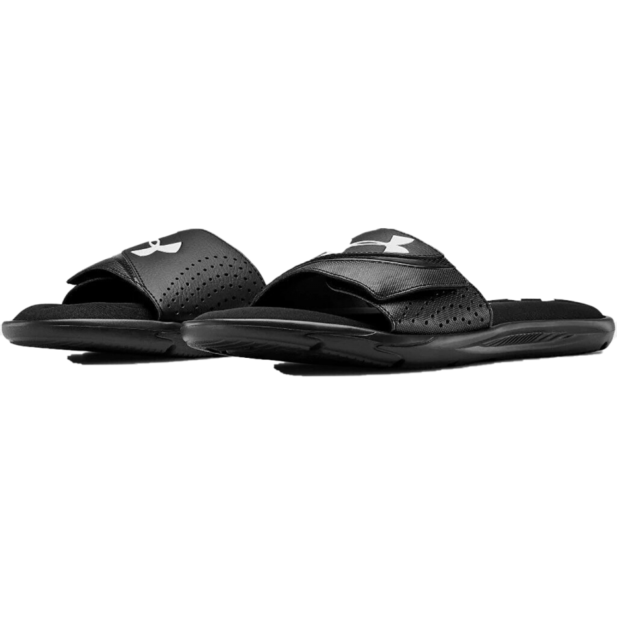 Under Armour Youth Ignite VI Slides