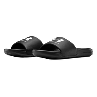 Under Armour Boy's Ansa Fixed Slides