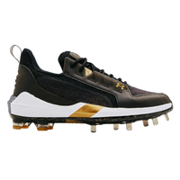 Under Armour Mens Harper 6 Low ST Baseball Cleats