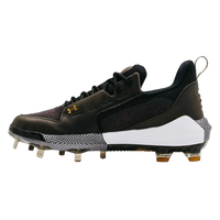 Under Armour Mens Harper 6 Low ST Baseball Cleats