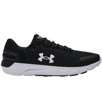 Under Armour Charged Rogue 2.5 Run Performance Sneakers