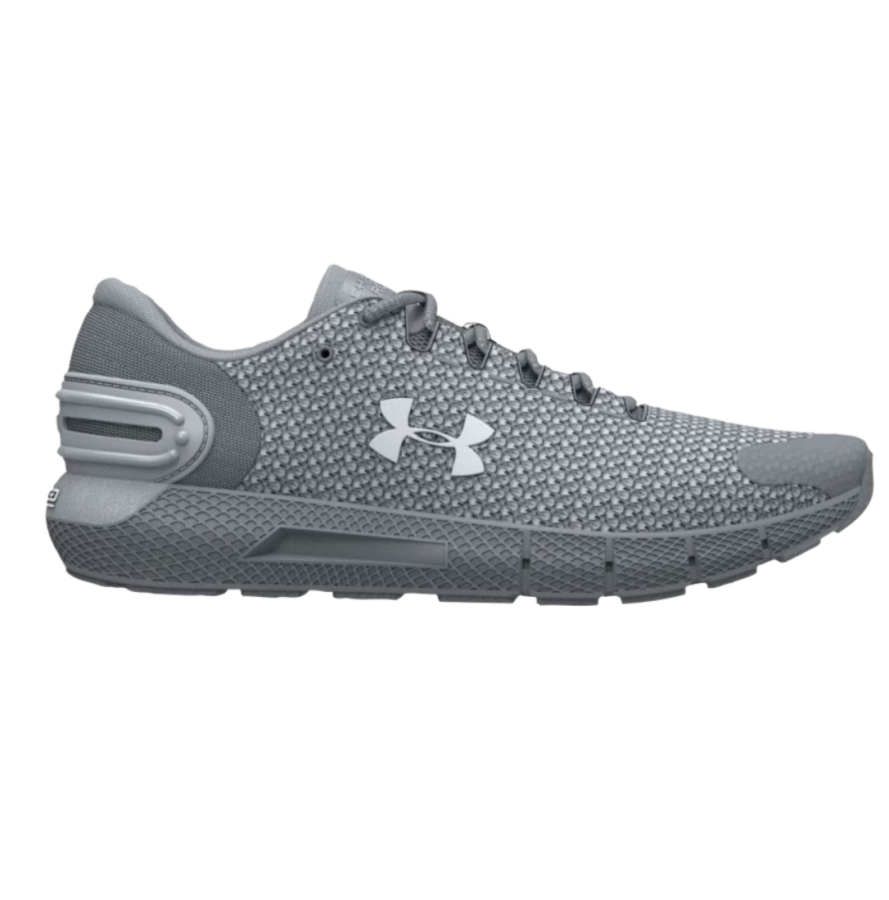 Under Armour Charged Rogue 2.5 Run Performance Sneakers