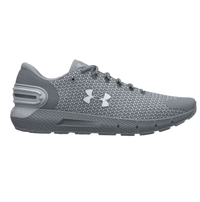 Under Armour Charged Rogue 2.5 Run Performance Sneakers