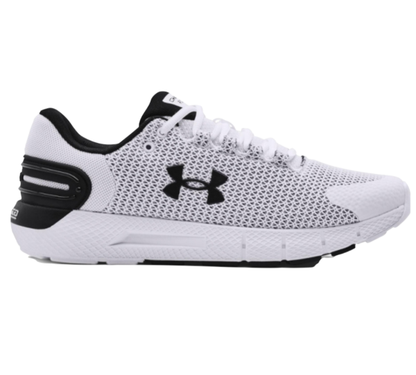 Under Armour Charged Rogue 2.5 Run Performance Sneakers