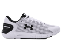 Under Armour Charged Rogue 2.5 Run Performance Sneakers