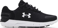 Under Armour Womens Charged Rogue 2.5 Run Performance Sneakers