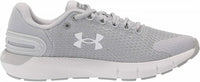 Under Armour Womens Charged Rogue 2.5 Run Performance Sneakers