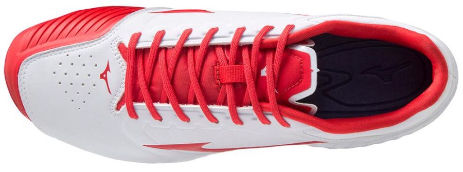 Mizuno Womens Sweep 5 Metal Softball Cleat