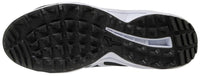 Mizuno Dominant 3 As Womens Turf Shoe