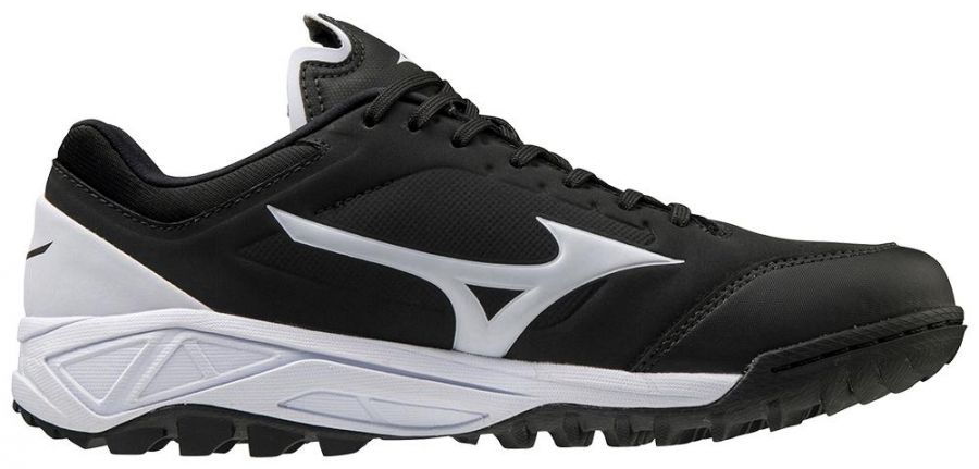 Mizuno Dominant 3 As Womens Turf Shoe