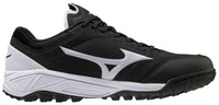 Mizuno Dominant 3 As Womens Turf Shoe