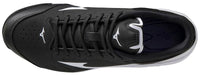 Mizuno Dominant 3 As Womens Turf Shoe