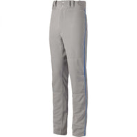 Thumbnail for Mizuno Men's Premier Pro Piped Baseball Pant G2