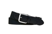 Thumbnail for Mizuno Youth Elastic Belt