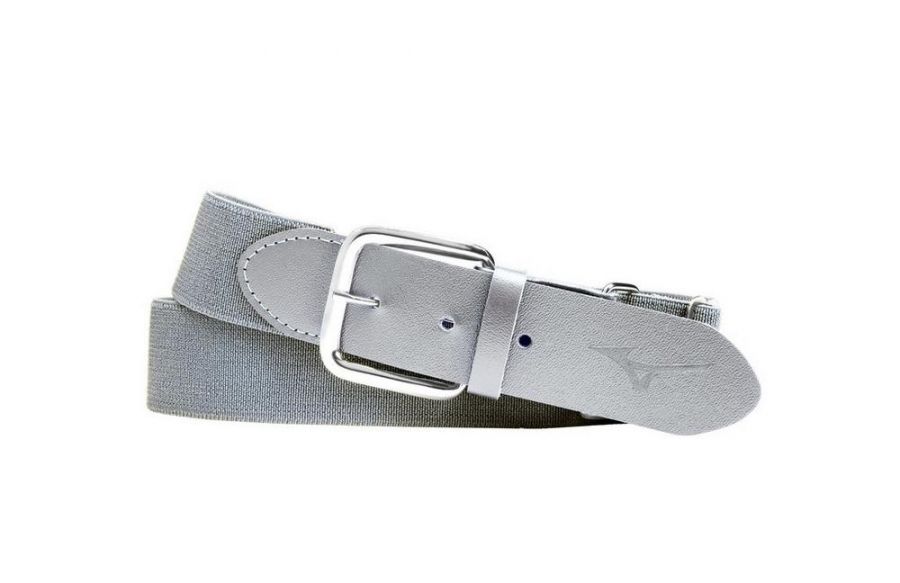 Mizuno Youth Elastic Belt