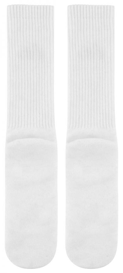Adidas Team 6 Pack Crew Socks