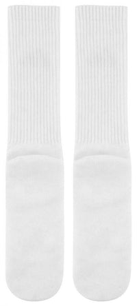Adidas Team 6 Pack Crew Socks