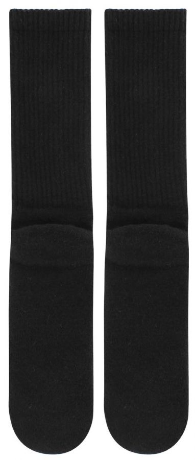 Adidas Team 6-pack Crew Sock