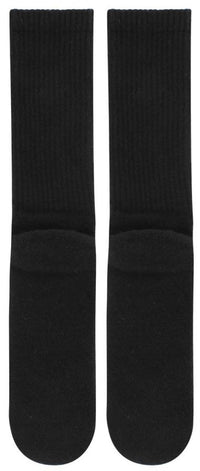 Adidas Team 6-pack Crew Sock