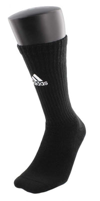 Adidas Team 6-pack Crew Sock