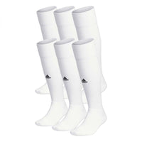 Adidas Team OTC Socks 6pk