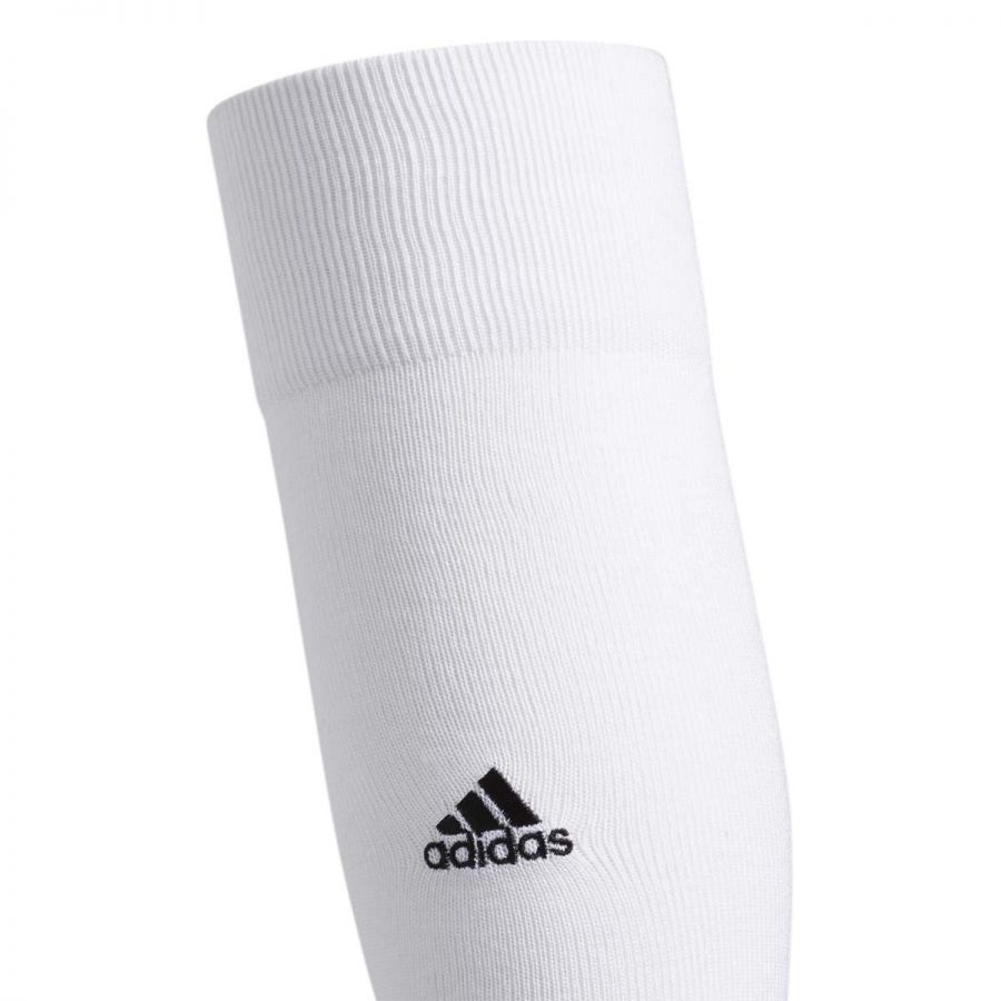Adidas Team OTC Socks 6pk