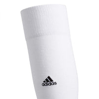 Adidas Team OTC Socks 6pk