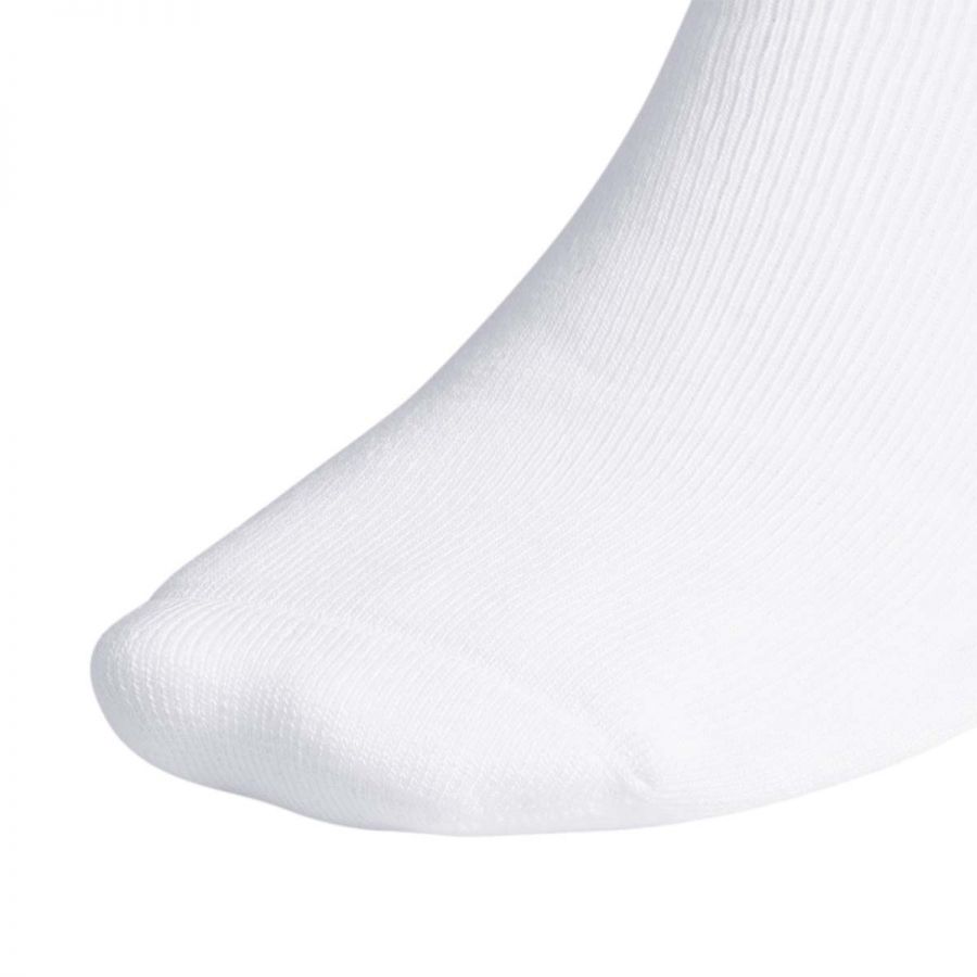 Adidas Team OTC Socks 6pk